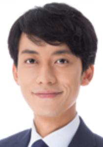 勇伊聡一郎