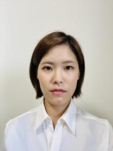 坂田 裕佳