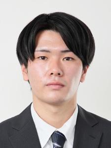 倉脇 裕也
