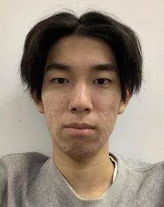 YASUMURA SHUNSUKE