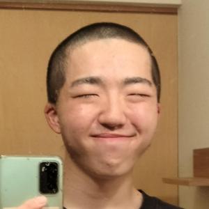 あべこべ