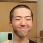あべこべ