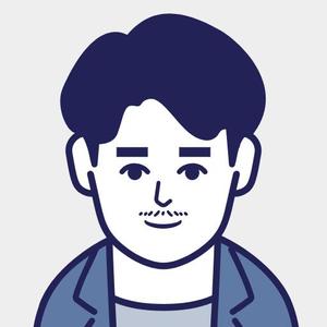 槌屋 健久