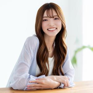池田 真奈美