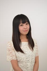 清水美沙