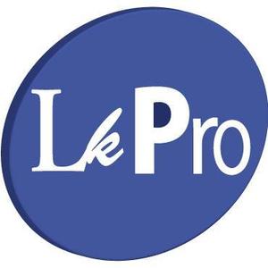 LK_Pro