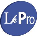 LK_Pro