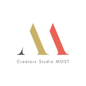 Creators Studio MOST