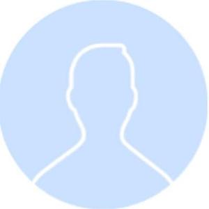 S_addesign