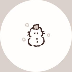 riyodesign