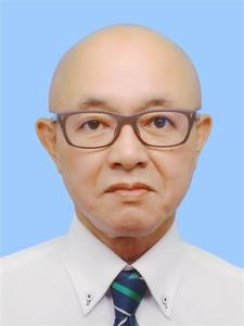 藤田聡