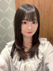 三海伊吹