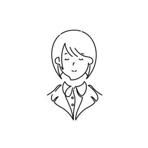 LP専門デザイナー