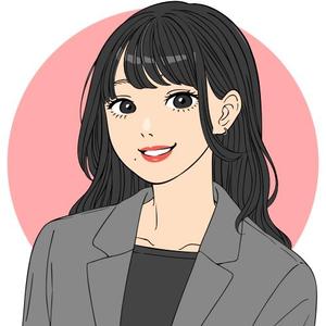 はなか￤WEBデザイナー