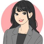 はなか￤WEBデザイナー