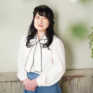 助川幸