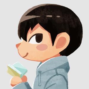 佐藤一輝