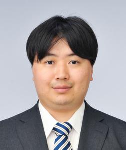 長谷 瞭
