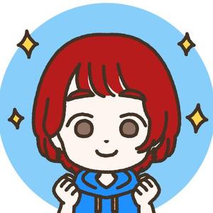 kai_tsuki