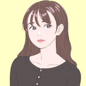 nobuko