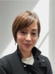 株式会社ヴァッソ