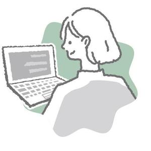 田中