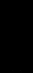 清水勝紀
