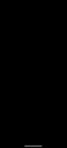 清水勝紀