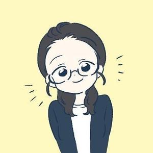 こうな | Webコーダー