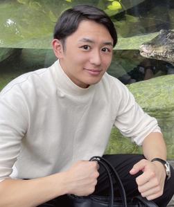 渡辺涼太