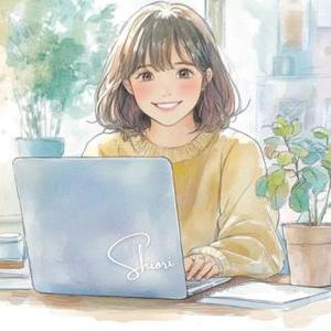 ＠Shiori_M