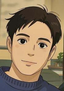 rin kaneshima