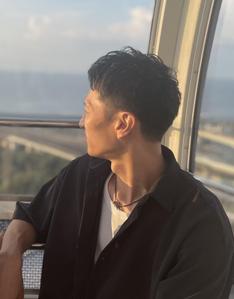 工藤秀樹