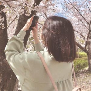 文野 なじゅ