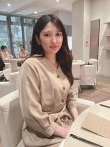 RINA