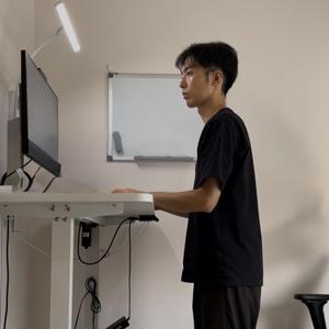 若松大孔