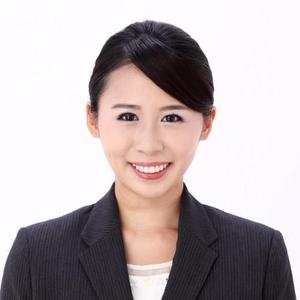 Haruka