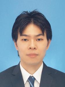 小林俊之介