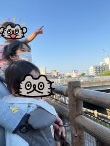 フリーランスエンジニア みー