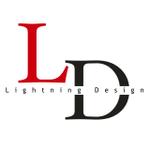 Lightning_Design