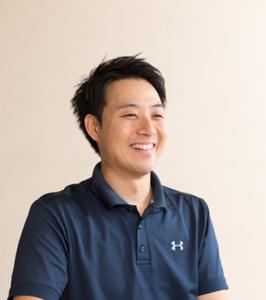 御代田 享