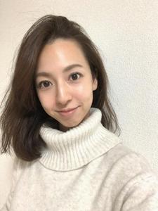 あさぎ