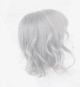 明木 亜央