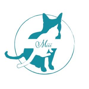 Miii