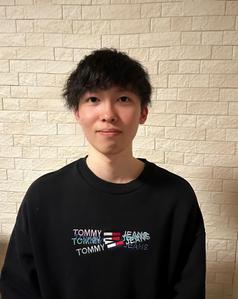 taisei＠映像クリエイター