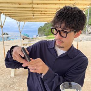 まる321