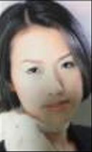 tama-tama-tamaki
