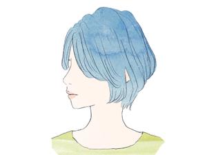 しょうこ｜UIUXデザイン×丁寧対応