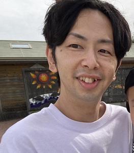 中村 雄介