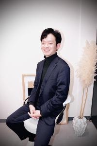 Satoshi